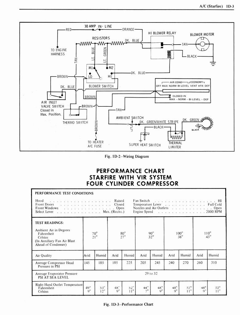 n_1976 Oldsmobile Shop Manual 0157.jpg